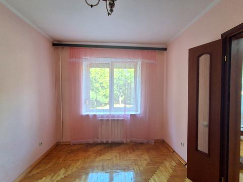 квартира за адресою Братів Бойчуків вул., 15