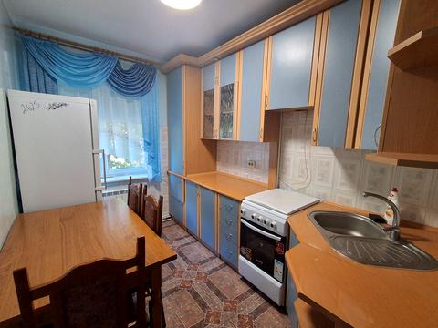 квартира за адресою Братів Бойчуків вул., 15