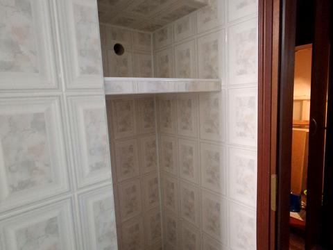 квартира за адресою Братів Бойчуків вул., 15