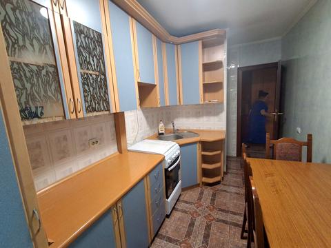 квартира за адресою Братів Бойчуків вул., 15