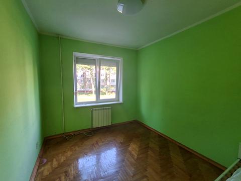 квартира за адресою Братів Бойчуків вул., 15