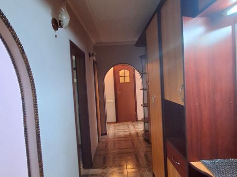 квартира за адресою Братів Бойчуків вул., 15