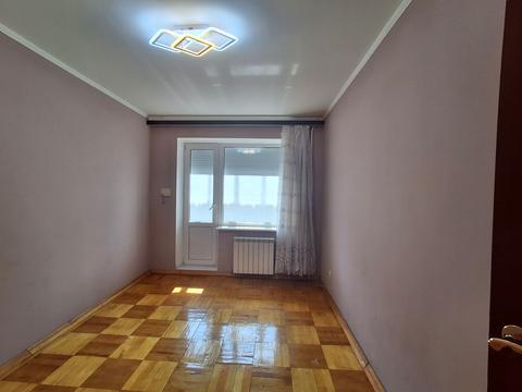 квартира за адресою Братів Бойчуків вул., 15