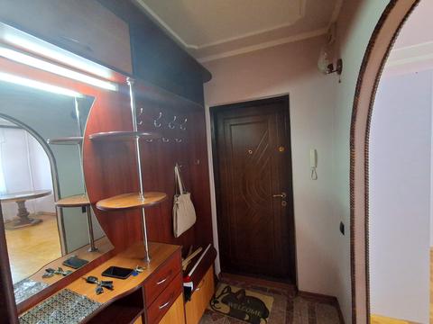 квартира за адресою Братів Бойчуків вул., 15