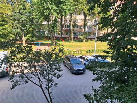 квартира за адресою Братів Бойчуків вул., 15