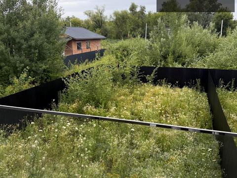 дом по адресу Загорская ул.