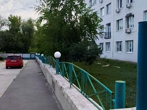 квартира за адресою Букова вул. (Заводу Комсомолець), (Будинок 3)