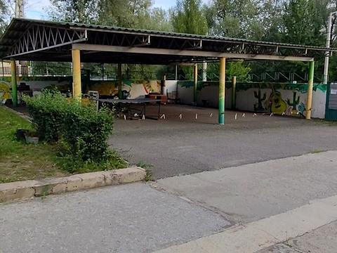 квартира за адресою Букова вул. (Заводу Комсомолець), (Будинок 3)