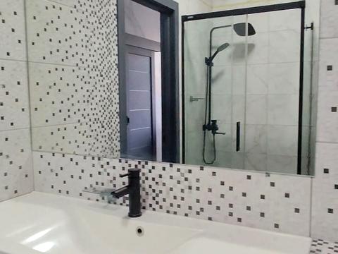 квартира за адресою Букова вул. (Заводу Комсомолець), (Будинок 3)
