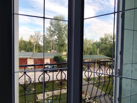 квартира за адресою Букова вул. (Заводу Комсомолець), (Будинок 3)
