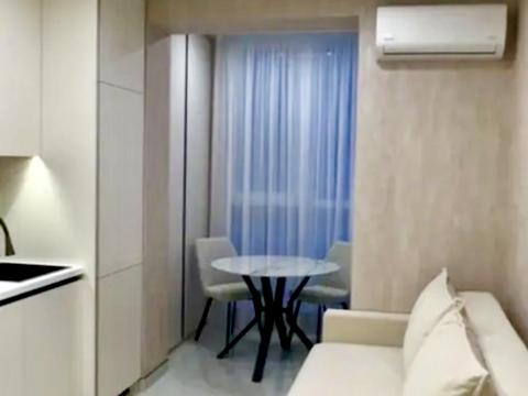 квартира по адресу пгт. Слобожанское, Сімейна ул., 6