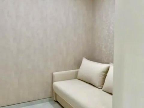 квартира по адресу пгт. Слобожанское, Сімейна ул., 6