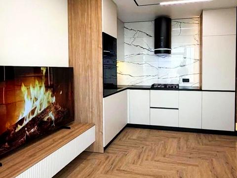 квартира за адресою Юліана Пелеша вул., 3, к4