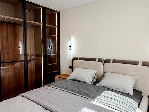 квартира за адресою Юліана Пелеша вул., 3, к4