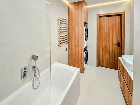 квартира за адресою Юліана Пелеша вул., 3, к4