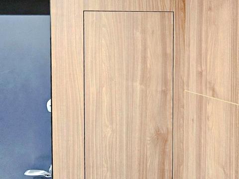 квартира за адресою Юліана Пелеша вул., 3, к4