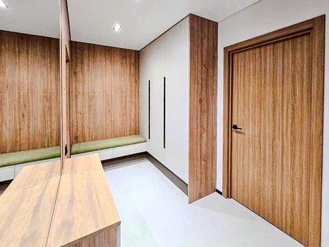 квартира за адресою Юліана Пелеша вул., 3, к4