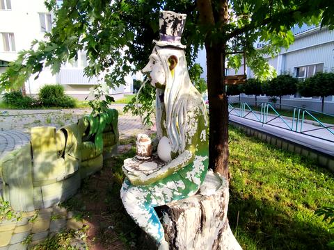 квартира за адресою Букова вул. (Заводу Комсомолець), (Будинок 3)
