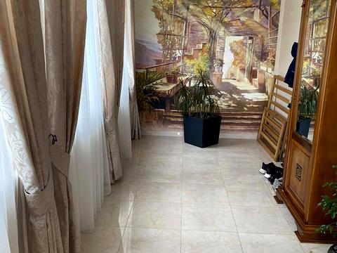будинок за адресою Абрикосова, 7в