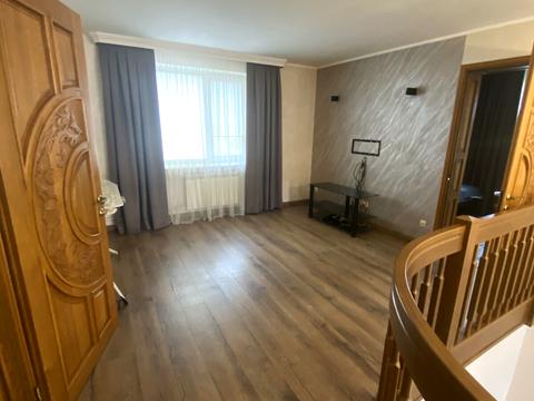 будинок за адресою Абрикосова, 7в