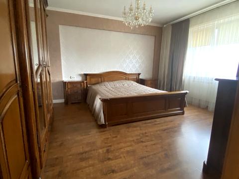 будинок за адресою Абрикосова, 7в
