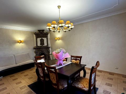 будинок за адресою Абрикосова, 7в