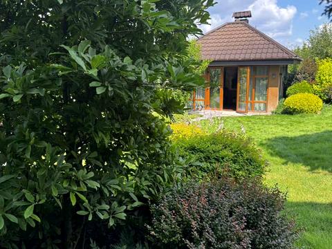 будинок за адресою Абрикосова, 7в