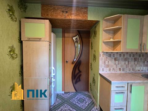 квартира за адресою Йорданська вул. (Лайоша Гавро), 4