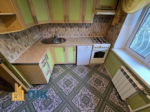 квартира за адресою Йорданська вул. (Лайоша Гавро), 4