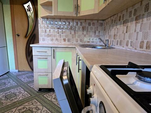 квартира за адресою Йорданська вул. (Лайоша Гавро), 4