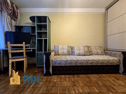 квартира за адресою Йорданська вул. (Лайоша Гавро), 4