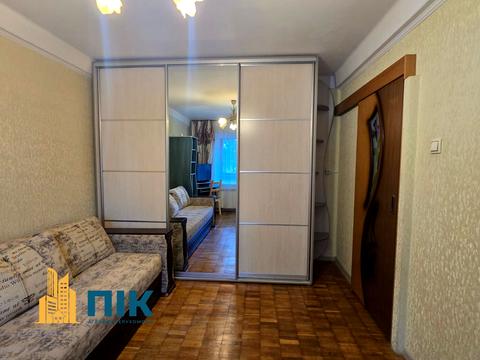 квартира за адресою Йорданська вул. (Лайоша Гавро), 4