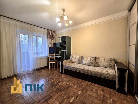 квартира за адресою Йорданська вул. (Лайоша Гавро), 4