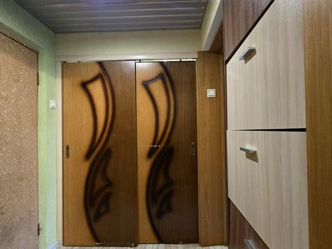 квартира за адресою Йорданська вул. (Лайоша Гавро), 4