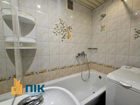 квартира за адресою Йорданська вул. (Лайоша Гавро), 4