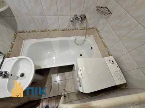 квартира за адресою Йорданська вул. (Лайоша Гавро), 4