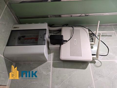 квартира за адресою Йорданська вул. (Лайоша Гавро), 4
