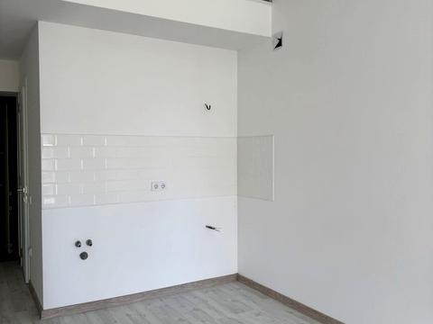 квартира за адресою Іванова вул., 31