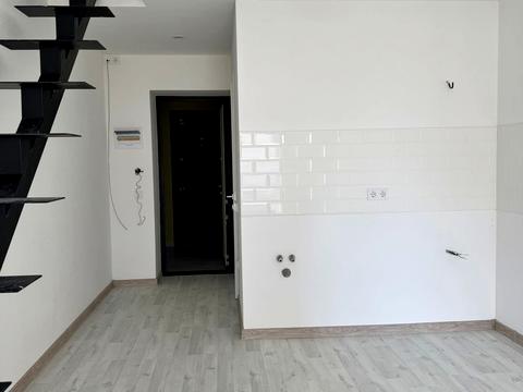 квартира за адресою Іванова вул., 31