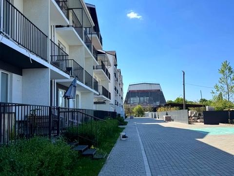 квартира за адресою Іванова вул., 31