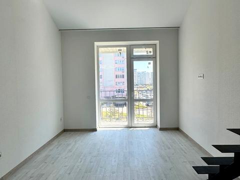 квартира за адресою Іванова вул., 31