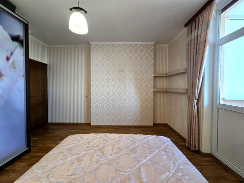 квартира за адресою Сім'ї Стешенків вул. (Тимофія Строкача), (Будинок 2)