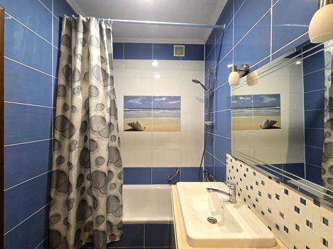 квартира за адресою Сім'ї Стешенків вул. (Тимофія Строкача), (Будинок 2)