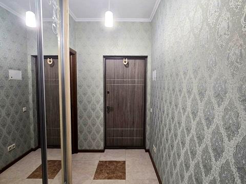 квартира за адресою Сім'ї Стешенків вул. (Тимофія Строкача), (Будинок 2)