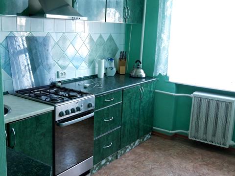 квартира за адресою Саксаганського вул., 68/21