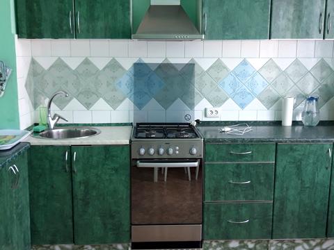 квартира за адресою Саксаганського вул., 68/21