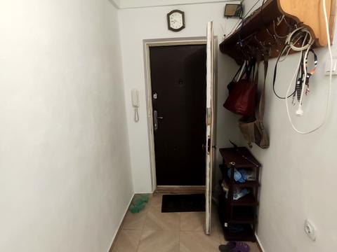 квартира по адресу Энтузиастов ул., 11/1