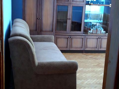 квартира за адресою Саксаганського вул., 68/21