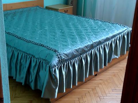 квартира за адресою Саксаганського вул., 68/21