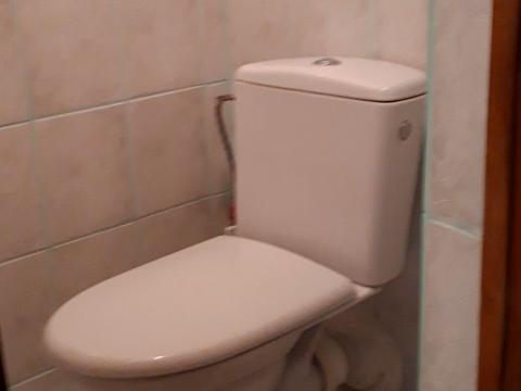 квартира за адресою Саксаганського вул., 68/21